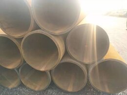 直縫鋼管在黑龍江虎林市密山市是否有售后服務點？
