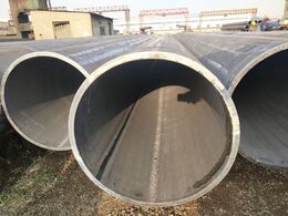絎磨油缸管無縫鋼管一般使用時都說內(nèi)徑還是外徑？